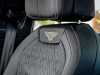 Sale used vehicles Flying Spur Bentley at - Occasions