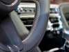Buy preowned car Flying Spur Bentley at - Occasions