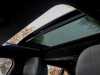 Best price used car Flying Spur Bentley at - Occasions
