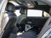 Best price secondhand vehicle Flying Spur Bentley at - Occasions