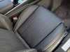 For sale used vehicle Flying Spur Bentley at - Occasions
