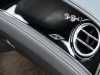 Sale used vehicles Flying Spur Bentley at - Occasions