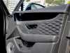 Best price used car Flying Spur Bentley at - Occasions