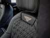 Best price secondhand vehicle Flying Spur Bentley at - Occasions