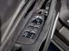 Sale used vehicles Flying Spur Bentley at - Occasions