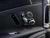 Buy preowned car Flying Spur Bentley at - Occasions