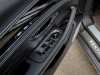 Best price used car Flying Spur Bentley at - Occasions