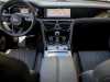 Best price used car Flying Spur Bentley at - Occasions
