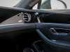 Best price secondhand vehicle Flying Spur Bentley at - Occasions