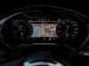 For sale used vehicle Flying Spur Bentley at - Occasions