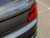 Sale used vehicles Flying Spur Bentley at - Occasions