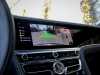 Sale used vehicles Flying Spur Bentley at - Occasions