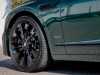 For sale used vehicle Flying Spur Bentley at - Occasions