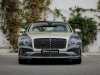 Best price used car Flying Spur Bentley at - Occasions