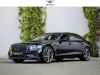 Buy preowned car Flying Spur Bentley at - Occasions