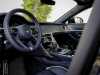 For sale used vehicle Flying Spur Bentley at - Occasions