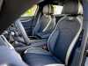 Sale used vehicles Flying Spur Bentley at - Occasions