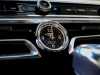 Sale used vehicles Flying Spur Bentley at - Occasions