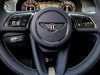 Buy preowned car Flying Spur Bentley at - Occasions