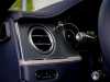 Best price used car Flying Spur Bentley at - Occasions