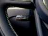 Best price secondhand vehicle Flying Spur Bentley at - Occasions