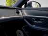 For sale used vehicle Flying Spur Bentley at - Occasions