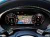 Sale used vehicles Flying Spur Bentley at - Occasions