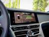 Best price used car Flying Spur Bentley at - Occasions