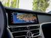 Best price secondhand vehicle Flying Spur Bentley at - Occasions