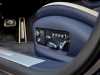 Sale used vehicles Flying Spur Bentley at - Occasions