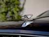  Flying Spur Bentley at - Occasions