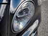  Flying Spur Bentley at - Occasions