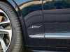  Flying Spur Bentley at - Occasions