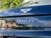  Flying Spur Bentley at - Occasions