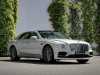 Best price secondhand vehicle Flying Spur Bentley at - Occasions