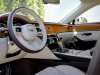 For sale used vehicle Flying Spur Bentley at - Occasions