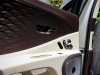 For sale used vehicle Flying Spur Bentley at - Occasions