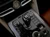 Best price secondhand vehicle Flying Spur Bentley at - Occasions