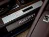 Best price secondhand vehicle Flying Spur Bentley at - Occasions