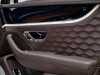 For sale used vehicle Flying Spur Bentley at - Occasions