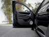 For sale used vehicle Flying Spur Bentley at - Occasions
