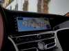 Best price used car Flying Spur Bentley at - Occasions