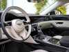 For sale used vehicle Flying Spur Bentley at - Occasions