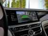For sale used vehicle Flying Spur Bentley at - Occasions