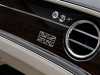 Buy preowned car Flying Spur Bentley at - Occasions