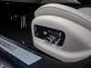 Buy preowned car Flying Spur Bentley at - Occasions
