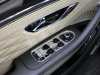 For sale used vehicle Flying Spur Bentley at - Occasions