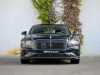 Best price used car Flying Spur Bentley at - Occasions