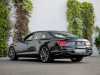For sale used vehicle Flying Spur Bentley at - Occasions