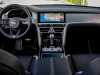 Best price secondhand vehicle Flying Spur Bentley at - Occasions